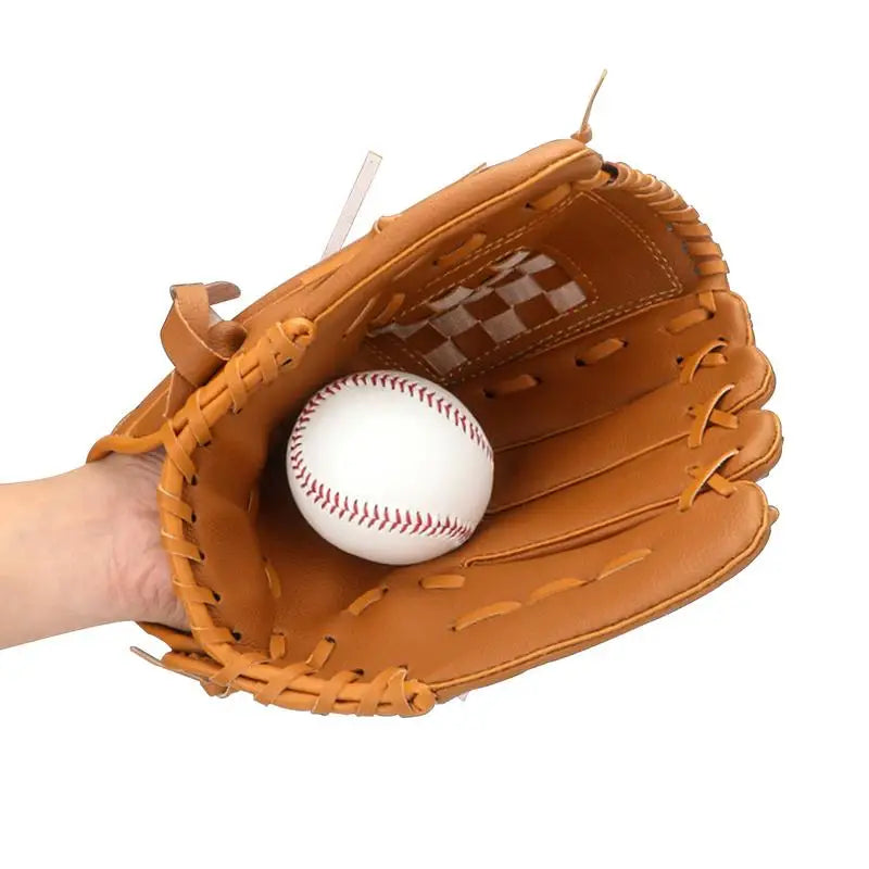 Outdoor Sport Exclusive Baseball Glove
