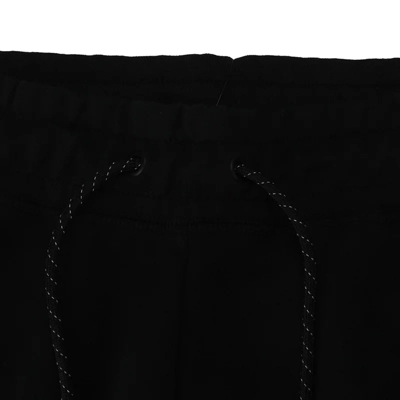 NIKE Women&