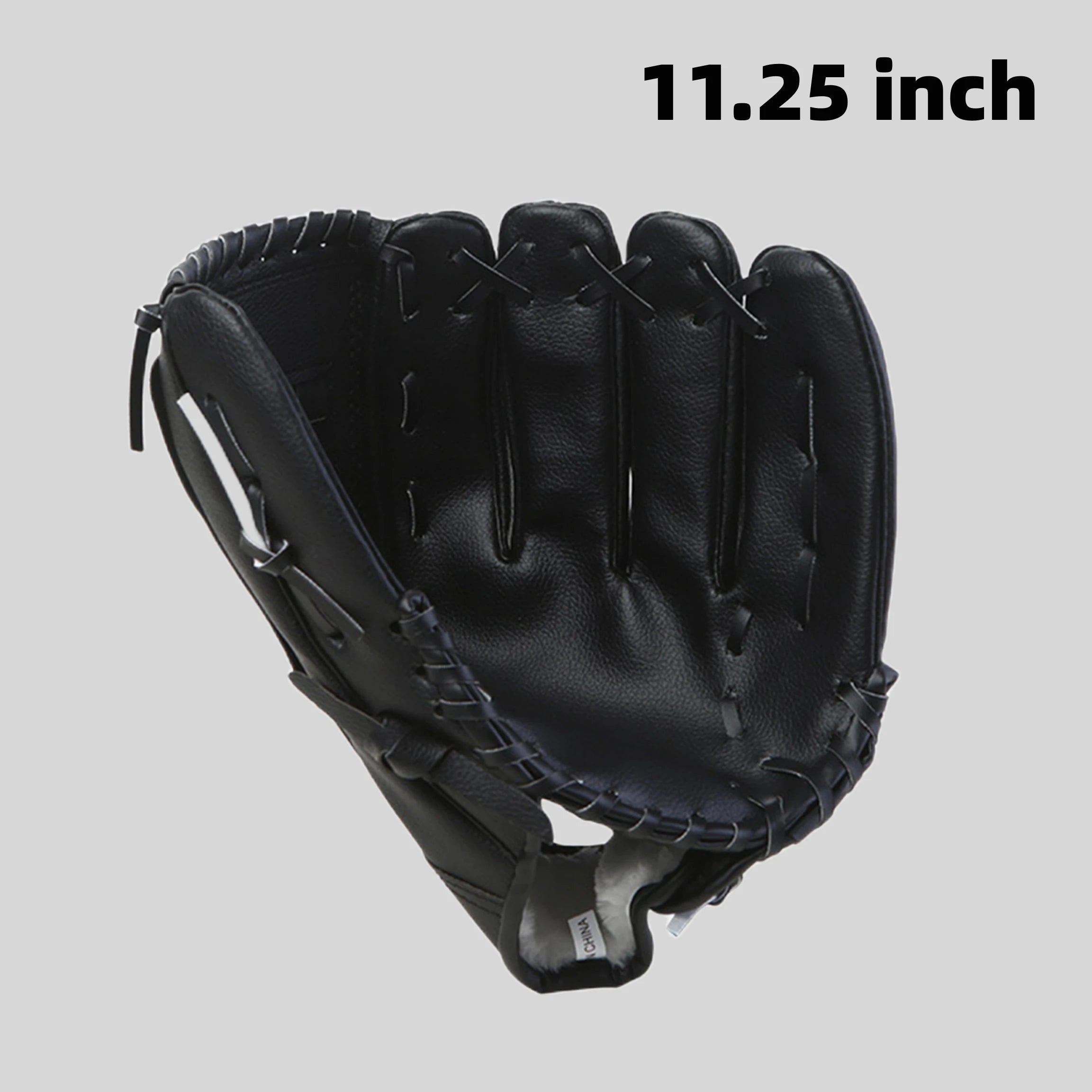 Outdoor Sport Exclusive Baseball Glove