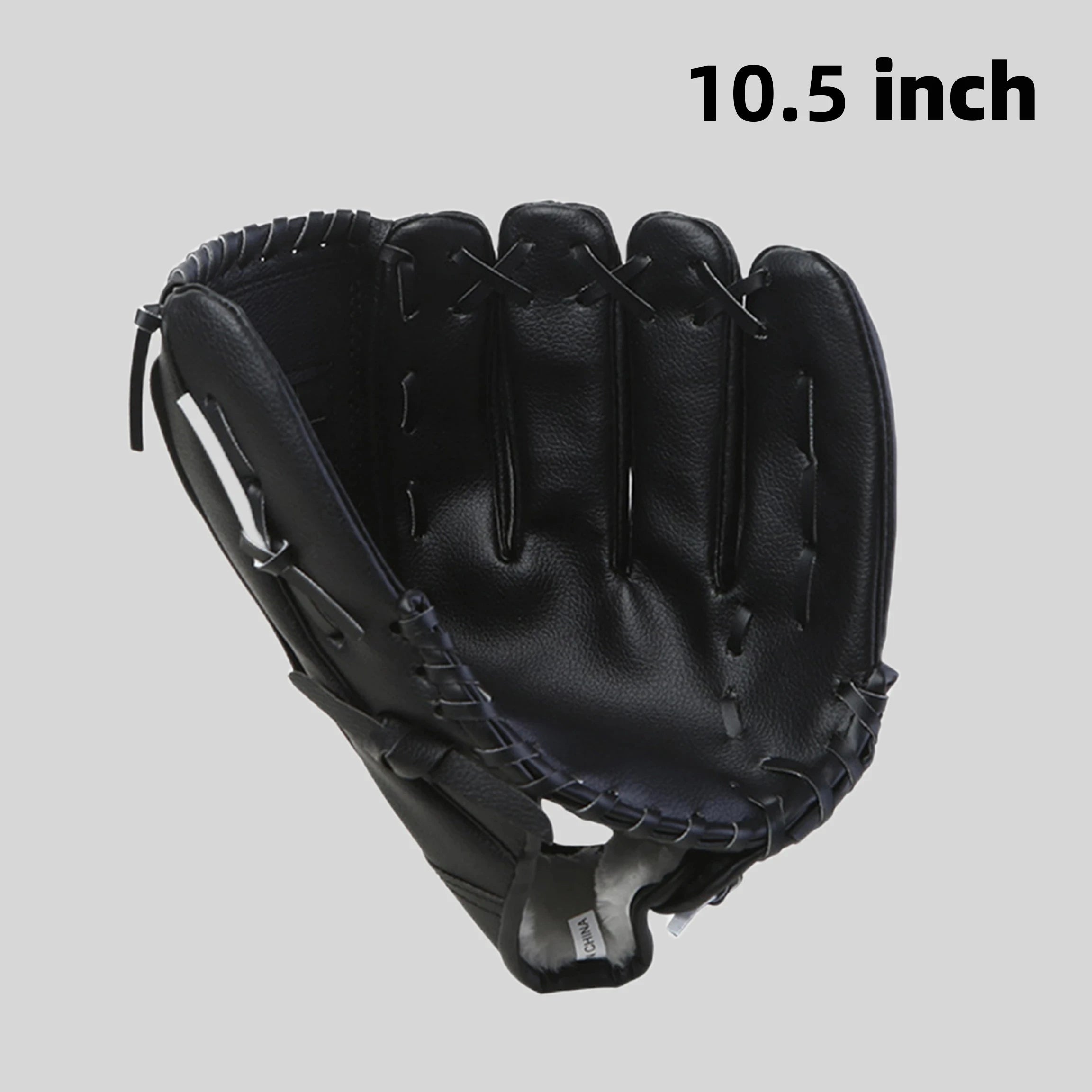 Outdoor Sport Exclusive Baseball Glove