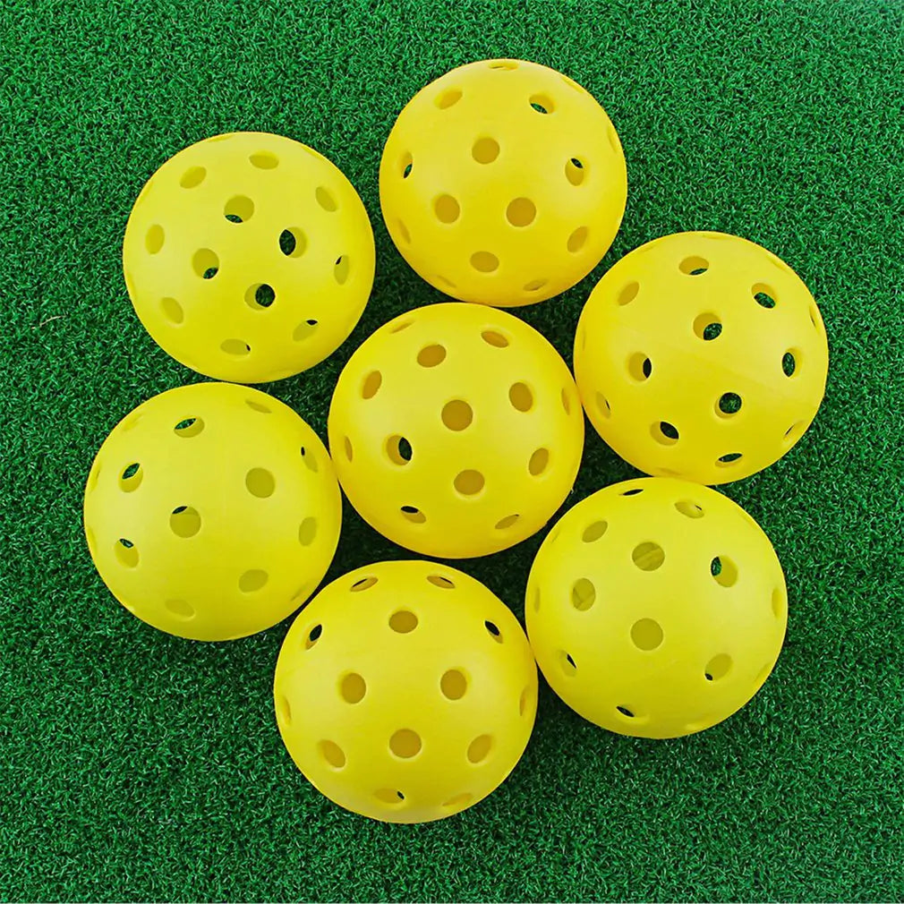 12pcs Pickleball