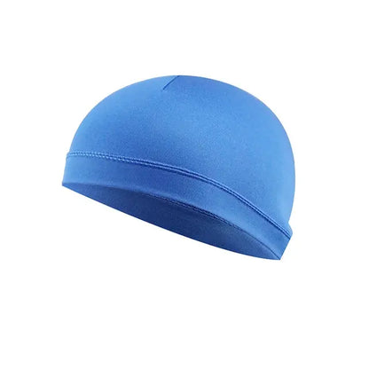 Unisex UV Protection For Outdoor Sports