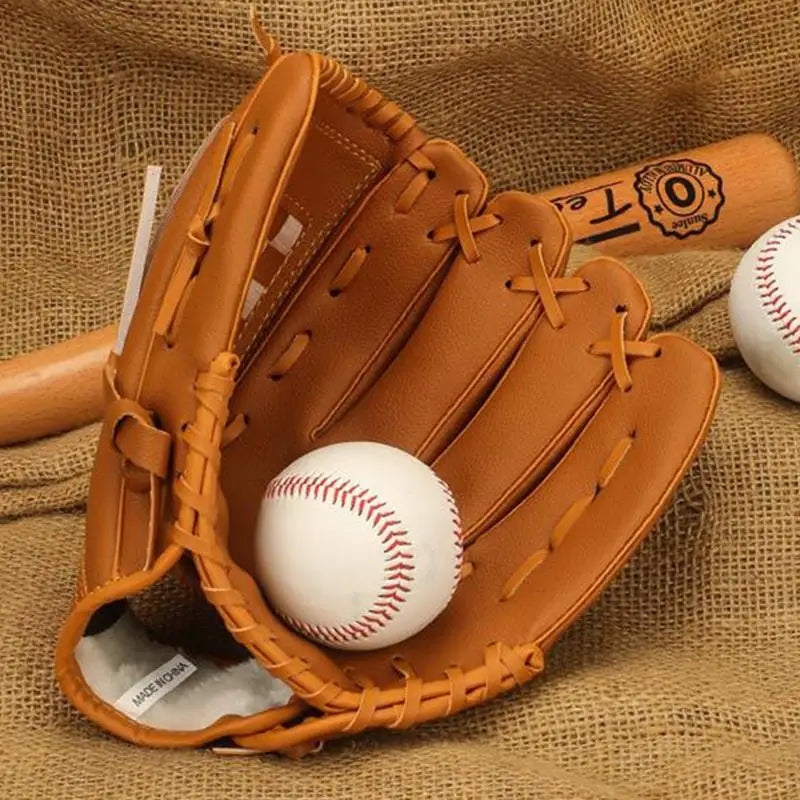 Outdoor Sport Exclusive Baseball Glove