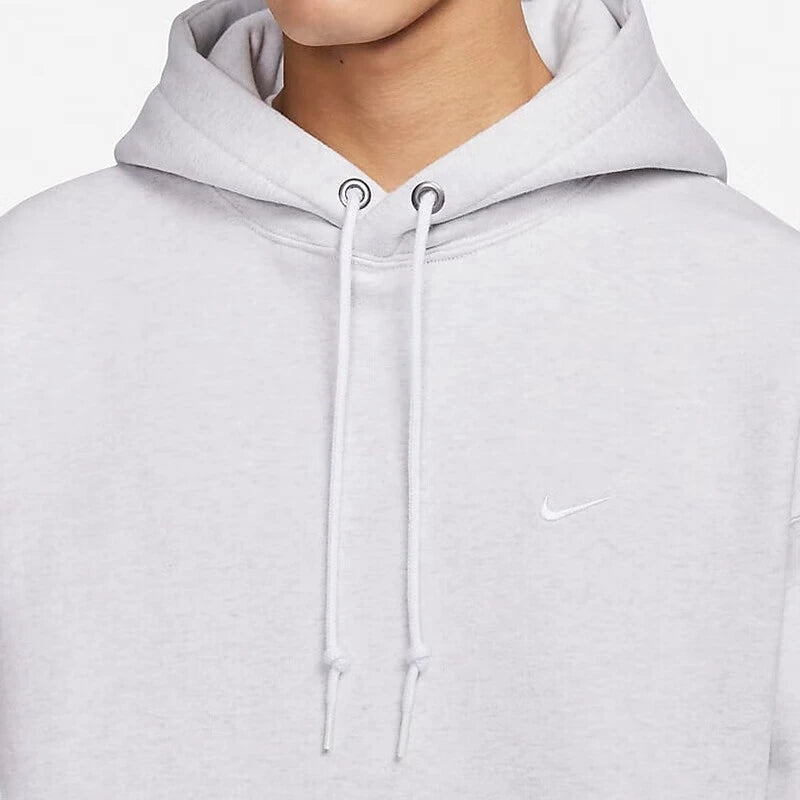 NIKE Sportswear Men&