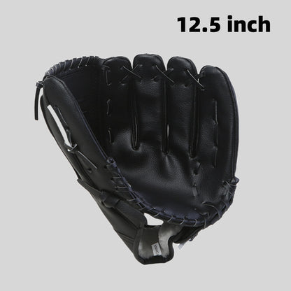 Outdoor Sport Exclusive Baseball Glove