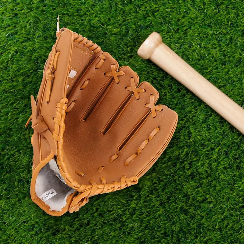 Outdoor Sport Exclusive Baseball Glove