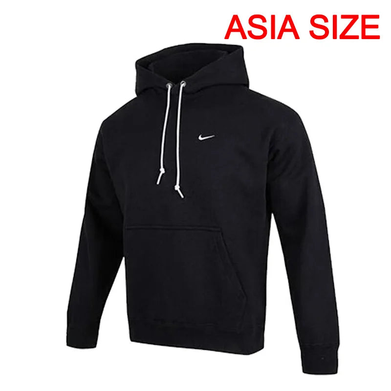 NIKE Sportswear Men&