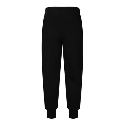 NIKE Women&