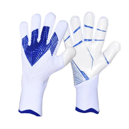 Premium Durable Football Goalkeeper Gloves