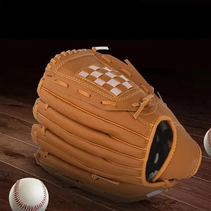 Outdoor Sport Exclusive Baseball Glove
