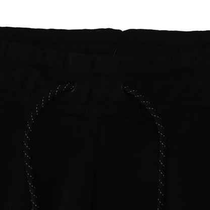 NIKE Women&