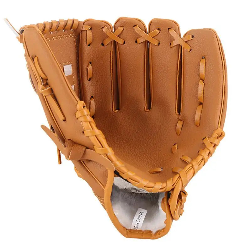 Outdoor Sport Exclusive Baseball Glove