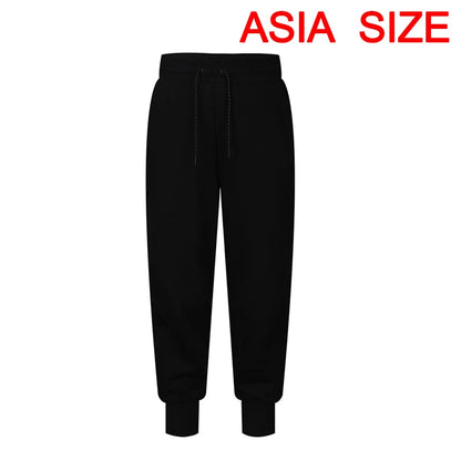 NIKE Women&