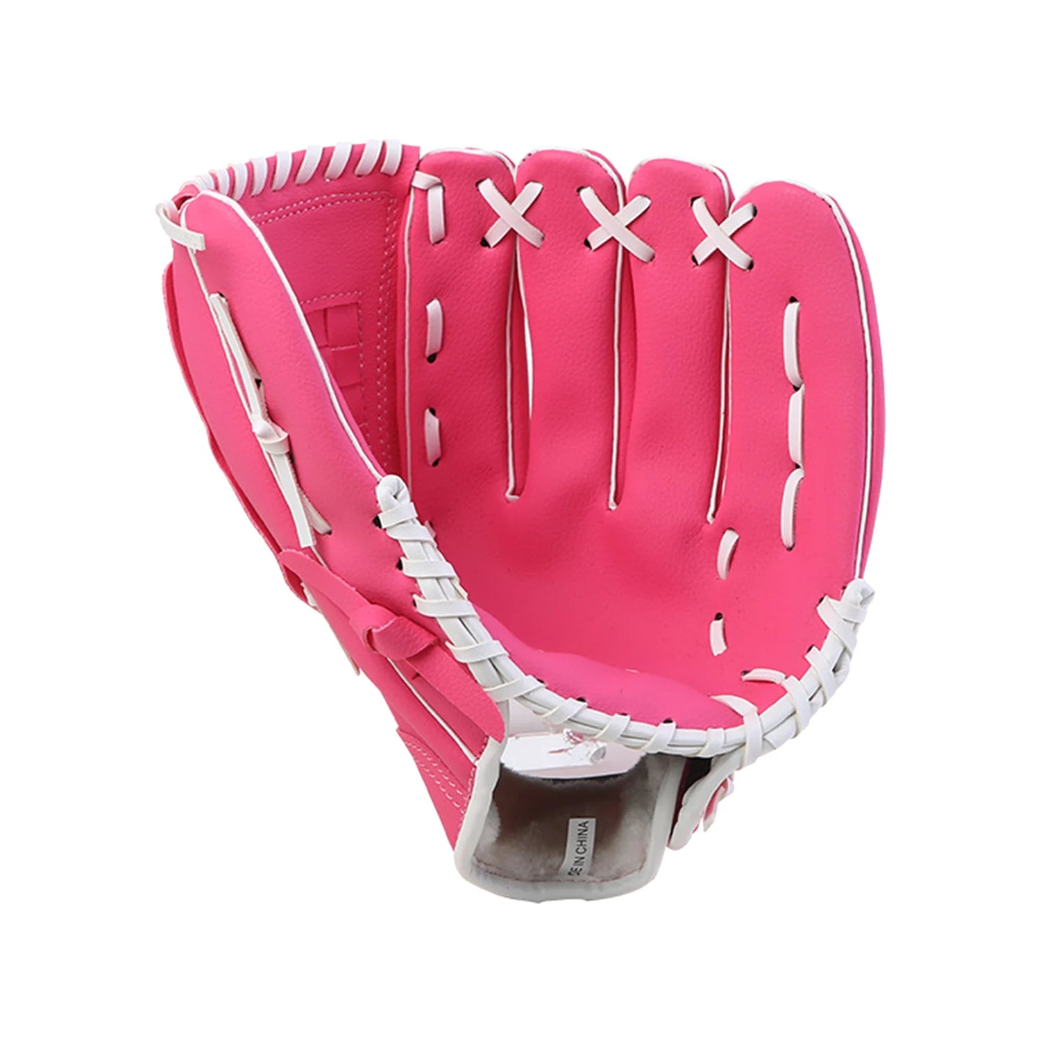 Outdoor Sport Exclusive Baseball Glove