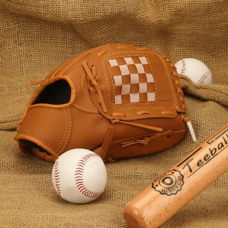 Outdoor Sport Exclusive Baseball Glove