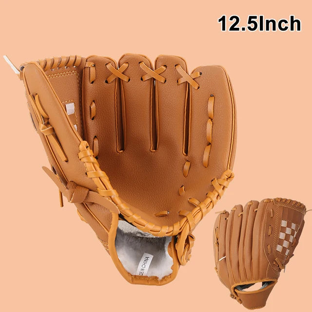 Outdoor Sport Exclusive Baseball Glove
