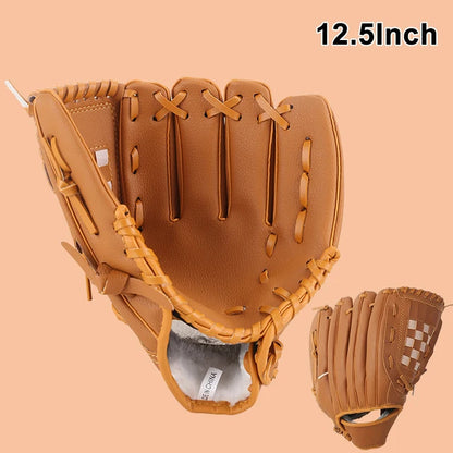 Outdoor Sport Exclusive Baseball Glove