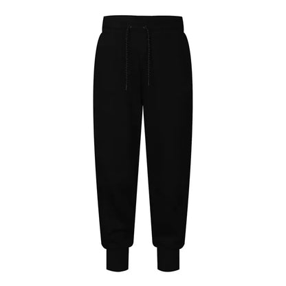 NIKE Women&