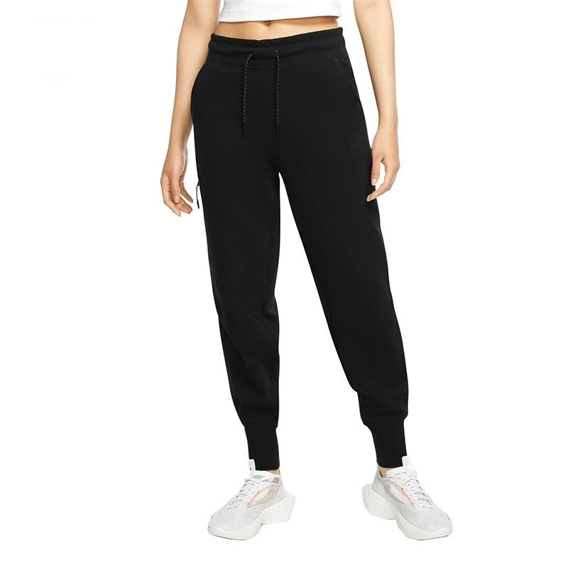 NIKE Women&