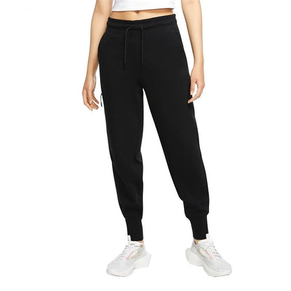 NIKE Women&