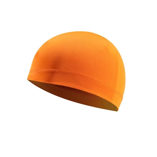 Unisex UV Protection For Outdoor Sports